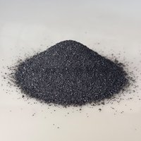 Poudre de nickel de haute pureté 99,9 %, sphérique, 1-3 microns, pour la métallurgie des poudres