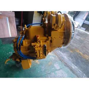 0R-8750ฮับ191-282ขับเคลื่อน3247-6635 164-4298 336-396 7882-575 0630-กล่องเกียร์7190 - Product Image 2