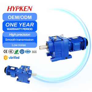 Réducteur <span class=keywords><strong>de</strong></span> vitesse <span class=keywords><strong>de</strong></span> haute qualité à vente chaude, moteur électrique, réducteur <span class=keywords><strong>de</strong></span> vitesse, motoréducteur, boîte <span class=keywords><strong>de</strong></span> vitesses, réducteur <span class=keywords><strong>de</strong></span> moteur - Product Image 1