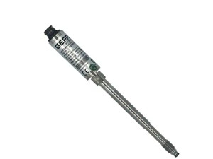Capteur de fusion KE0-7-M-B07C-1-4-0-S-P-E-D70, marque M31, 4-20mA - Product Image 4