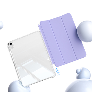 <span class=keywords><strong>Custodia</strong></span> protettiva per bambini Tablet per <span class=keywords><strong>iPad</strong></span> <span class=keywords><strong>Mini</strong></span> 7 6 per <span class=keywords><strong>Apple</strong></span> <span class=keywords><strong>iPad</strong></span> <span class=keywords><strong>Mini</strong></span> 7 Tablet <span class=keywords><strong>custodia</strong></span> da 8.3 pollici - Product Image 3