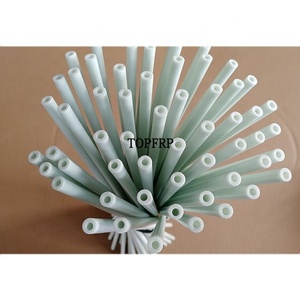 แท่งไฟเบอร์กลาสเสริมแรงแบบกลวง - Product Image 2