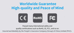 18650 <span class=keywords><strong>testeur</strong></span> <span class=keywords><strong>de</strong></span> capacité <span class=keywords><strong>de</strong></span> batterie et <span class=keywords><strong>chargeur</strong></span> universel type-c 3.7v cylindrique 18500 18650 Li-ion <span class=keywords><strong>chargeur</strong></span> <span class=keywords><strong>de</strong></span> batterie intelligent 8 emplacements - Product Image 6