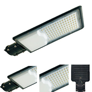 <span class=keywords><strong>Farola</strong></span> lampadaire Solaire Exterieur 60W 80W 100Wpowered lámpara impermeable integrada exterior LED todo en una <span class=keywords><strong>farola</strong></span> solar - Product Image 3