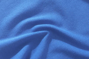 เสื้อยืดคอกลมเนื้อหนานุ่มพิเศษ พรีเมียม ไซส์ใหญ่ สำหรับผู้ชาย เหมาะสำหรับงานพิมพ์ลายและออกแบบโลโก้ - Product Image 3