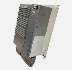 Module d'alimentation onduleur S120 6SL3210-1SE23-8AA0 6SL3210-1SE23-8UA0 PM340 18,5 kW - Product Image 3