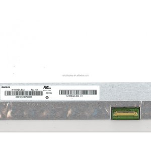 N156BGA-EA3 15.6นิ้วบางเฉียบ TN 1366*768 30pin แผงหน้าจอแล็ปท็อปสำหรับ ACER <span class=keywords><strong>Aspire</strong></span> E5 <span class=keywords><strong>E15</strong></span> - Product Image 2