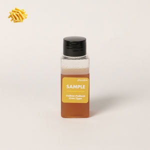 Флаволинк R-YPFL основа (без желтого минтая), универсальный халяльный пищевой ингредиент для кормов для домашних животных, соусы, закуски и лапша - Product Image 4