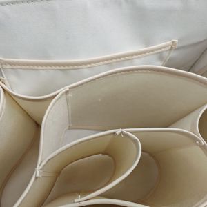 Bolso Tote de Lona para Mujer, Otoño-Invierno 2025, Nuevo, Moderno, Gran Capacidad, Diseño de Hierba, Estilo Simple para Viajes Diarios - Product Image 4