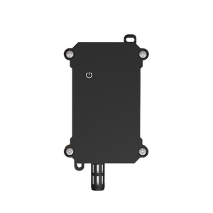 Dispositivo de Rastreo de Activos de Cadena de Frío con IoT M2M de Bajo Consumo, LTE-M, NBIoT, GPS, Sensor de Temperatura - Product Image 1