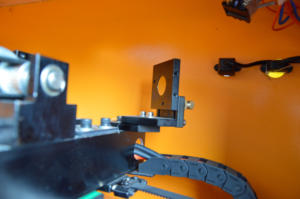 13% sconto stampante Laser 3d Kristal Glas e acrilico Graveermachine Glowforge disegni - Product Image 6