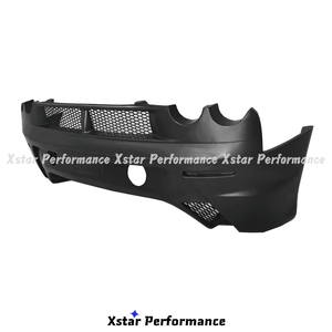 ชุดบอดี้ไฟเบอร์ไฟเบอร์กลาสไฟเบอร์กลาสสไตล์ SC สำหรับ F430เฟอร์รารี - Product Image 5