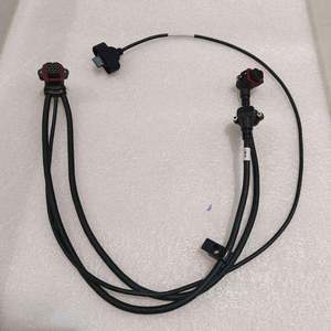 สายสัญญาณแขนโดรนอกราส ที 100 สำหรับโดรนการเกษตร - Product Image 5