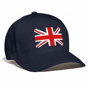 Chapeaux élastiques en polyester, spandex, non réglables, extensibles et extensibles, avec bandeaux élastiques fermés pour hommes - Product Image 5