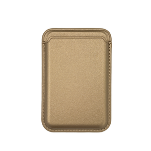 <span class=keywords><strong>ก</strong></span>ระเป๋าสตางค์แม่เหล็กหนัง PU ที่เ<span class=keywords><strong>ก</strong></span>็บบัตร MagSafe สำหรับ iPhone 17 16 15 14 13 PRO MAX MINI Plus iPad-animated macsafe <span class=keywords><strong>เคส</strong></span>ช่องเสียบการ์ด - Product Image 4