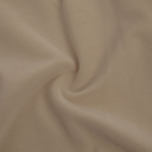 BBL Shaper High Compression Stage <span class=keywords><strong>2</strong></span> <span class=keywords><strong>3</strong></span> Body Shaper Billenlift Buikcontrole Postoperatieve Colombianas Shapewear voor Vrouwen - Product Image 5