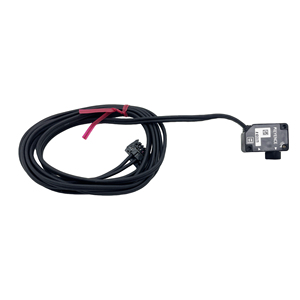 หัวเซ็นเซอร์เลเซอร์แบบปรับได้ Lv Nh32 ระยะไกล 1200 มม. ระดับ 1 สำหรับเครื่องขยายเสียง LV N ซีรีส์ - Product Image 5