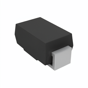 DO-214AC, SMA SS14 R3G Authorized Distributor Components Electronic Single Diodes - Product Image 1