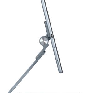 Máquina Analizadora de Cabello y Cuero Cabelludo 2026, con Cámara Full HD, Tecnología Portátil de IA para Uso en Salones de Belleza - Product Image 3