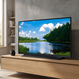 จอ LCD ขนาด4K 15.6 "UHD IPS สำหรับ G3 ZBOOK Studio/G4โน้ตบุ๊คความละเอียด3840x2160 40PIN อินเตอร์เฟซ EDP 100% ทดสอบ - Product Image 3