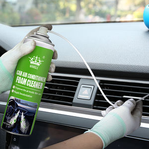 สเปรย์ปรับอากาศในครัวเรือน<span class=keywords><strong>ที่</strong></span>ใช้งานง่ายสเปรย์ทำความสะอาดใน<span class=keywords><strong>รถยนต์</strong></span>และบ้านที่เป็นไปตามข้อกำหนด - Product Image 1