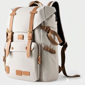 BSCI Factory Factory Wholesale SLR <b>camera</b> back pack photography backpack large capacity multi-functional waterproof <b>camera</b> <b>bag</b> - Product Image 2
