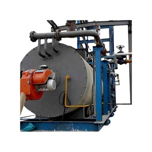 <span class=keywords><strong>Chaudière</strong></span> à huile thermique au <span class=keywords><strong>gaz</strong></span> industriel, nouveau design, <span class=keywords><strong>prix</strong></span> - Product Image 1