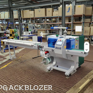 Máquina de fabricación de barras pequeñas para hacer jabones, refinador de alta calidad - Product Image 4