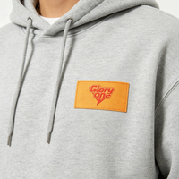 Écussons en cuir PU écologiques personnalisés sérigraphiés avec logo pour étiquettes de vêtements en jean, accessoires de confection à coudre, OEM, faible MOQ