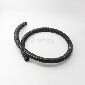 1 ชิ้น 00.471.0179 อะไหล่เครื่องพิมพ์แบบท่อเกลียว - Product Image 1