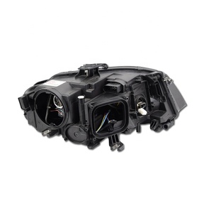 Faro de mano original para UDI 2013-2013 xen4 Xenon eadlight, 2015 - Product Image 3