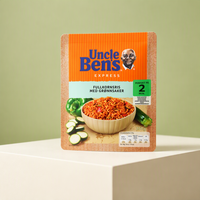 Sacs d'emballage alimentaire en nylon pour cuisson rapide en micro-ondes, type poche rétractable