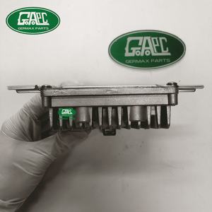 Модуль управления бензиновым топливным насосом WQM500020 7H429D372AA GL2978 для фриландера 2 RangeRover Evoque Sport Vogue Discovery 3 4 - Product Image 2