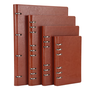 Chất lượng cao PU <span class=keywords><strong>Leather</strong></span> Bìa máy tính xách tay mất Lá Chính thức máy tính xách tay - Product Image 3