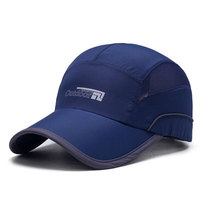 Sombrero de Sol Unisex de Verano, Sombrero de Pesca, 100% Poliéster, Estampado Común, Protección Solar para Exteriores, Sombrero para Montañismo y Ciclismo