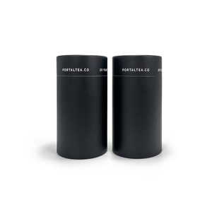 Bền vững trà bao bì thân thiện với môi tông Trà Hộp tùy chỉnh Trà Hộp Quà Tặng bán buôn - Product Image 6