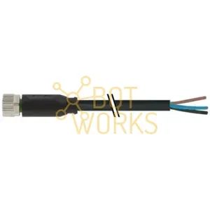Murrelektronik 7000-08041-6200500 - Nuovo - Product Image 1