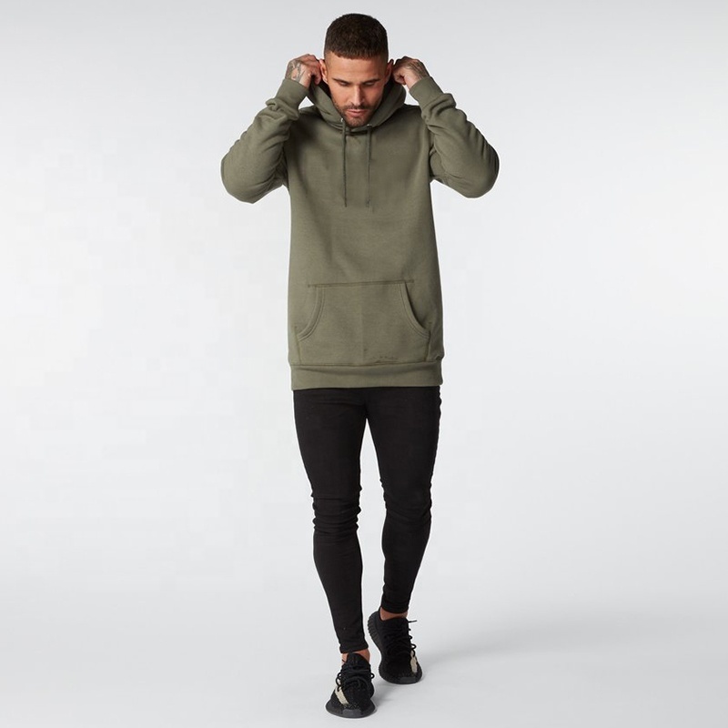 Source Gingtto Bulk Gym Cheap Hooded Sweatshirts No Zipper Wholesale  Pullover Hoodie on m.alibaba.com