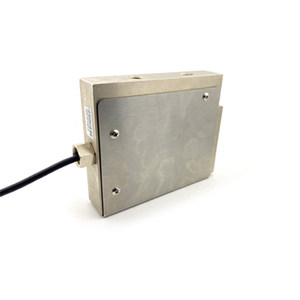 איכות טובה מפעל לספק שני ציר עומס ציר 0.2-3t ip67/ip68 בורג הר משקל חיישן עבור סולם חגורה בקנה מידה - Product Image 6