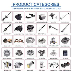 อะไหล่รถยนต์ไฟฟ้า7900030-CD26สำหรับ Changan CS75บวก CS55 CS15 Benben CS95 UNI-<span class=keywords><strong>K</strong></span> - Product Image 4