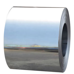 Goede Hoeveelheid 0.6*1000Mm Koudgewalste Stalen Spoel Dc01 Dc02 Dc03 Spcc Koudgewalste Staalplaat/Plaat/Spoel/Strip Fabrikant - Product Image 3