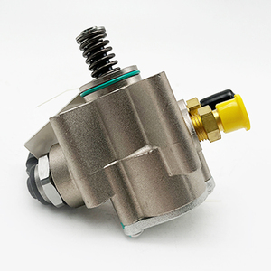 Hochwertige Motor teile Hochdruck-Kraftstoff pumpe 079127026J 079127026AC für Audi VW Hersteller Walle - Product Image 6