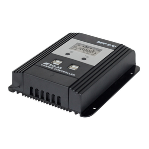 Special Offer <b>Solar</b> Home <b>System</b> Controller 20A 12v 24v 36v 48v Free Shipping - Product Image 3