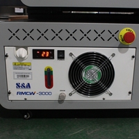 Vente directe d'usine Nouvelle conception Routeur CNC 5,5 kW Machine de gravure et de sculpture sur bois