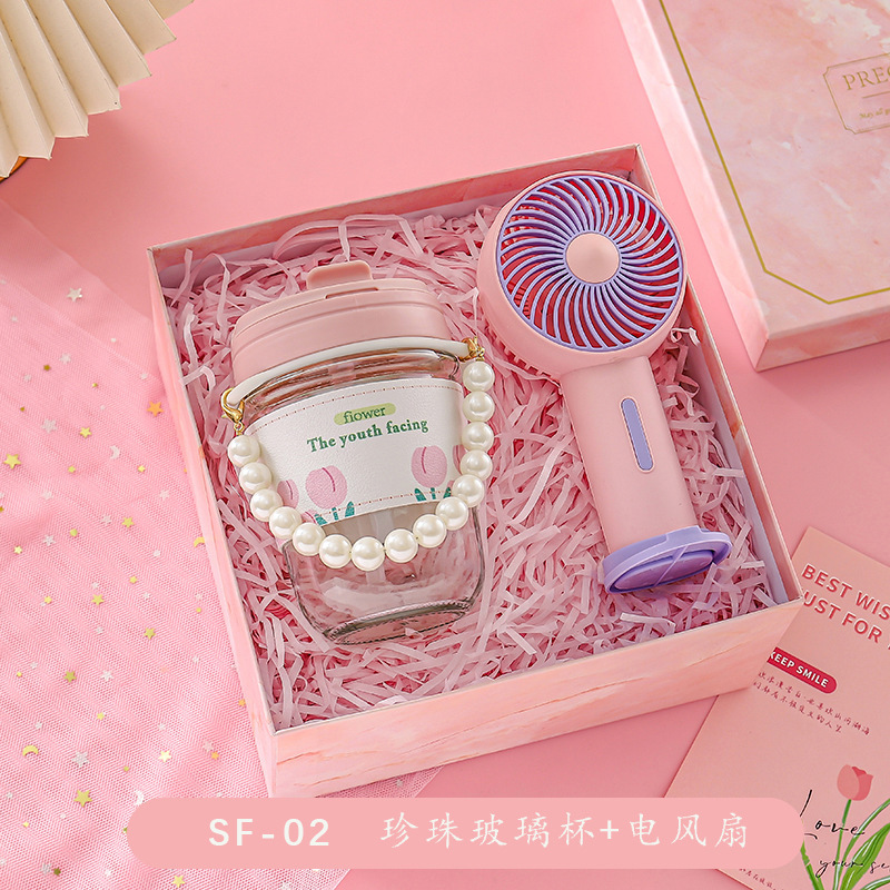 SF-02