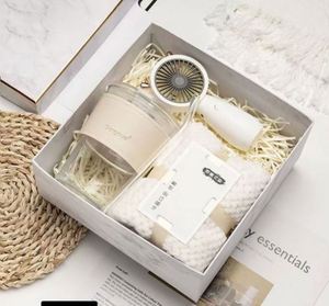 Customized Logo Wedding Items for Guests Hot Sale Promotional <b>Set</b> Birthday Souvenir <b>Gift</b> <b>Sets</b> - Product Image 3