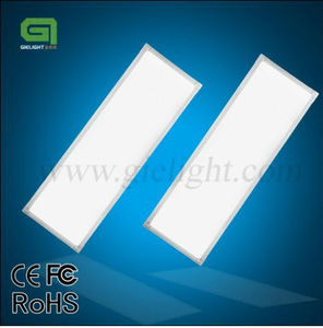 Đèn Bảng Điều Khiển Chuyên Nghiệp Đèn Led Bảng Điều Khiển Ánh Sáng 500W - Product Image 5