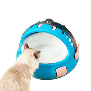 Customized Hamster <b>Cage</b> Portable Hamster <b>Cage</b> Large Outdoor Pet <b>Cages</b>, Carriers & Houses <b>cat</b> <b>Cage</b> - Product Image 4