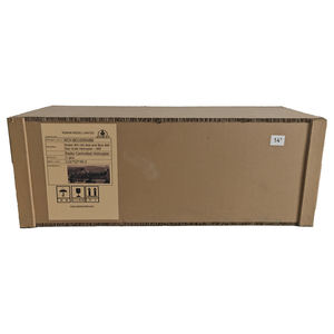 Hélicoptère RC à l'échelle 800 ROBAN <span class=keywords><strong>BO105</strong></span>, version ARF - Product Image 6