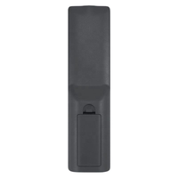 Nuevo Control Remoto Universal IR Inteligente SD-G008 para Televisores LG, Samsung, TCL, JVC y Hisense